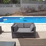 Sonni L' Escala