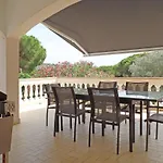 Villa Sonni *