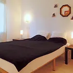 Sonni Villa *