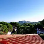 Sonni * L' Escala