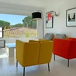 Sonni L' Escala