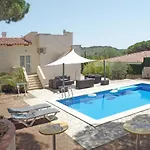 Sonni Villa