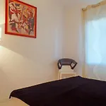 Villa Sonni *