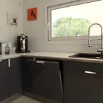 Sonni Villa *