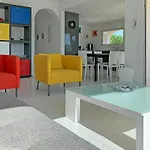 Sonni * L' Escala