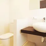 Villa Sonni *
