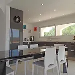 Sonni * L' Escala