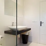 Sonni Villa L' Escala