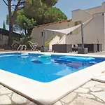 Sonni L' Escala