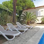Villa Sonni *