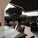 Sonni Villa