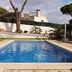 Villa Sonni *