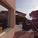 Sonni Villa