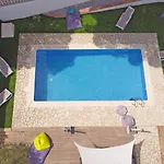 Sonni * L' Escala