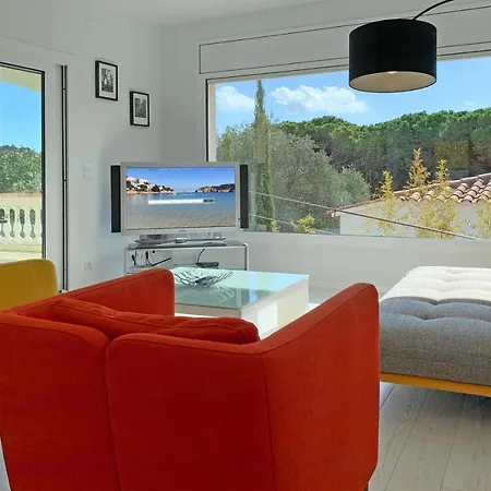 Villa Sonni