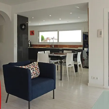 Villa Sonni *