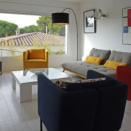 Villa Sonni *