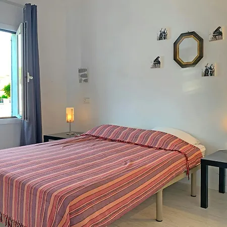 Sonni Villa L' Escala