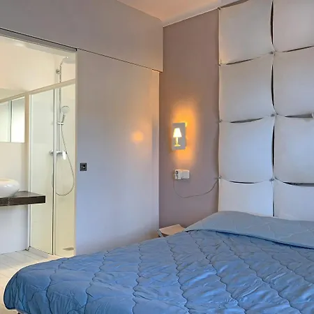 Sonni * L' Escala