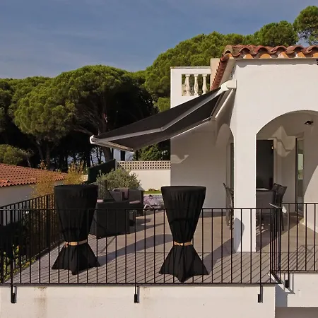 Sonni Villa
