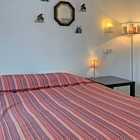 Sonni L' Escala