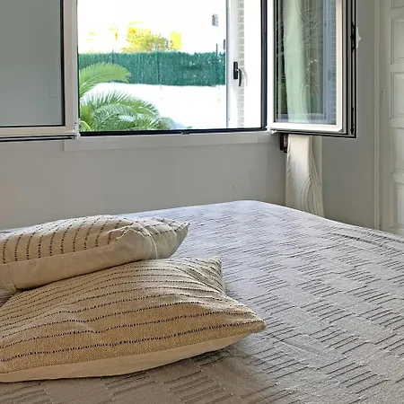 Sonni * L' Escala